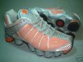 shox  biguine